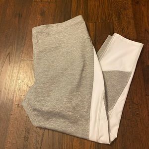 3/$15  Workout leggings